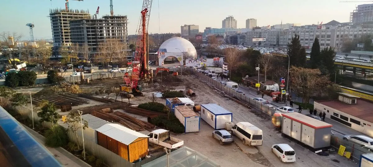 Bayrampaşa ikinci el eşya alanlar