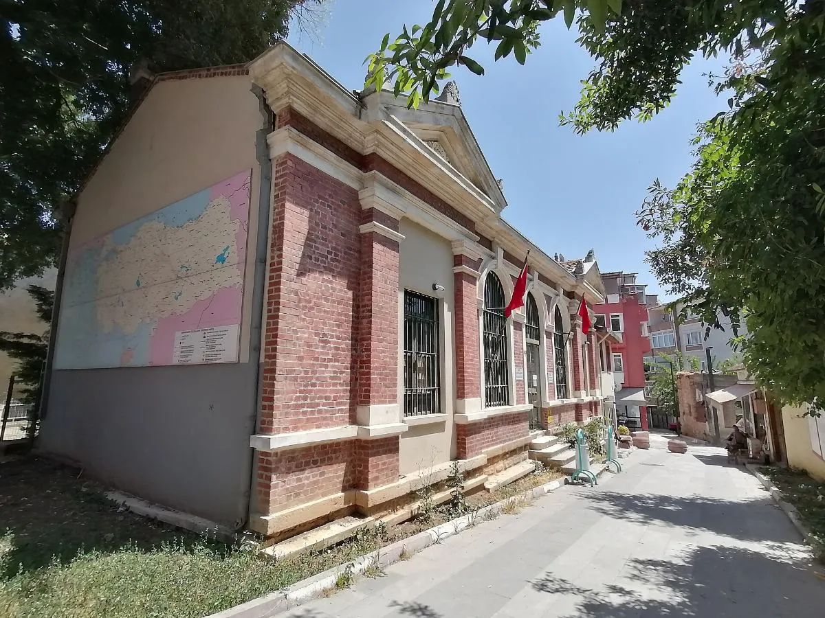 Çatalca ikinci el eşya alanlar